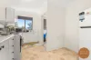 4/1A Shorland Place, Nowra, NSW 2541-Image