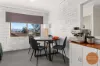 4/1A Shorland Place, Nowra, NSW 2541-Image