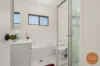 4/1A Shorland Place, Nowra, NSW 2541-Image