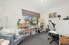 4/1A Shorland Place, Nowra, NSW 2541-Image