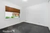 4/1A St Kilda Road, St Kilda, Vic 3182