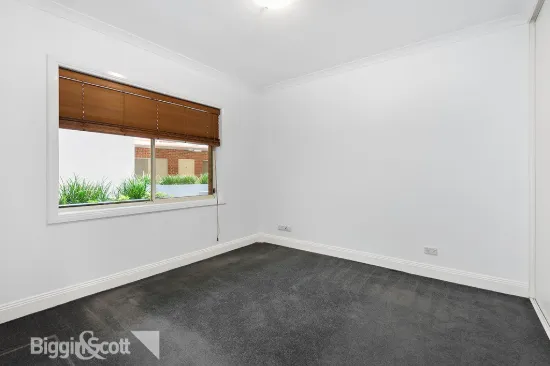 4/1A St Kilda Road, St Kilda, Vic 3182