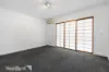 4/1A St Kilda Road, St Kilda, Vic 3182-Image