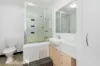 4/1A St Kilda Road, St Kilda, Vic 3182-Image