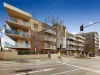 4/1A St Kilda Road, St Kilda, Vic 3182-Image