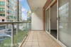 4/1A St Kilda Road, St Kilda, Vic 3182-Image