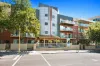4/1A St Kilda Road, St Kilda, Vic 3182-Image