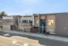 4/1A Thames Promenade, Chelsea VIC 3196-Image