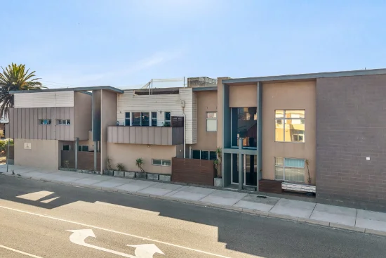 4/1A Thames Promenade, Chelsea VIC 3196 - For Sale