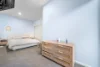 4/1A Thames Promenade, Chelsea VIC 3196-Image