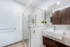 4/1A Thames Promenade, Chelsea VIC 3196-Image