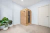 4/1A Thames Promenade, Chelsea VIC 3196-Image