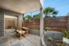 4/1A Thames Promenade, Chelsea VIC 3196-Image