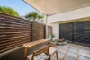 4/1A Thames Promenade, Chelsea VIC 3196-Image