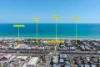 4/1A Thames Promenade, Chelsea VIC 3196-Image