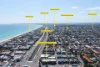 4/1A Thames Promenade, Chelsea VIC 3196-Image