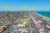 4/1A Thames Promenade, Chelsea VIC 3196-Image
