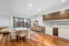 4/1A Thames Promenade, Chelsea VIC 3196-Image