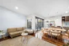 4/1A Thames Promenade, Chelsea VIC 3196-Image