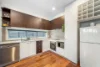 4/1A Thames Promenade, Chelsea VIC 3196-Image