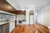 4/1A Thames Promenade, Chelsea VIC 3196-Image