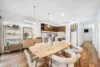 4/1A Thames Promenade, Chelsea VIC 3196-Image