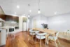 4/1A Thames Promenade, Chelsea VIC 3196-Image