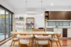 4/1A Thames Promenade, Chelsea VIC 3196-Image
