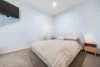 4/1A Thames Promenade, Chelsea VIC 3196-Image