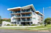 4/1A Warde Street, Scarborough, Qld 4020