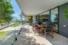 4/1A Warde Street, Scarborough, Qld 4020-Image