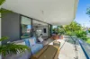 4/1A Warde Street, Scarborough, Qld 4020-Image