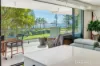4/1A Warde Street, Scarborough, Qld 4020-Image