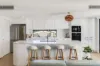4/1A Warde Street, Scarborough, Qld 4020-Image
