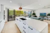 4/1A Warde Street, Scarborough, Qld 4020-Image