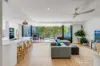 4/1A Warde Street, Scarborough, Qld 4020-Image