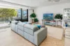 4/1A Warde Street, Scarborough, Qld 4020-Image