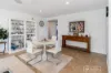 4/1A Warde Street, Scarborough, Qld 4020-Image
