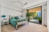 4/1A Warde Street, Scarborough, Qld 4020-Image