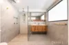 4/1A Warde Street, Scarborough, Qld 4020-Image
