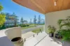 4/1A Warde Street, Scarborough, Qld 4020-Image