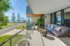 4/1A Warde Street, Scarborough, Qld 4020-Image