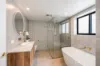 4/1A Warde Street, Scarborough, Qld 4020-Image