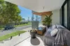 4/1A Warde Street, Scarborough, Qld 4020-Image
