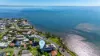 4/1A Warde Street, Scarborough, Qld 4020-Image