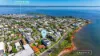 4/1A Warde Street, Scarborough, Qld 4020-Image