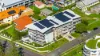 4/1A Warde Street, Scarborough, Qld 4020-Image