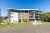 4/1A Warde Street, Scarborough, Qld 4020-Image
