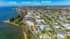 4/1A Warde Street, Scarborough, Qld 4020-Image