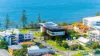 4/1A Warde Street, Scarborough, Qld 4020-Image